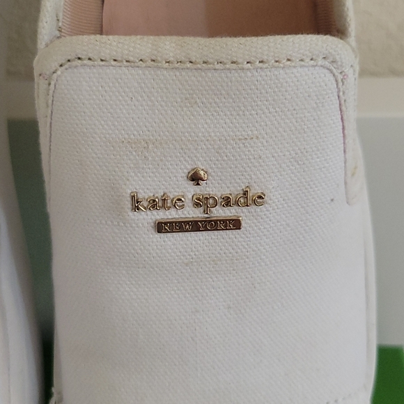 Kate Spade - Picture 3 of 12